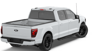 2026 Ford F-150® External Image 4